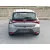 Hyundai I20 III (BC3, BI3) 2020