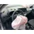 Hyundai I20 III (BC3, BI3) 2020