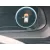 Hyundai I20 III (BC3, BI3) 2020