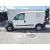 FIAT DOBLO II CARGO (263) '2017 FURGON SX BLANCO