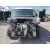 FIAT DOBLO II CARGO (263) '2017 FURGON SX BLANCO