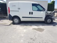 Imagen del vehículo