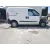 FIAT DOBLO II CARGO (263) '2017 FURGON SX BLANCO