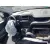 FIAT DOBLO II CARGO (263) '2017 FURGON SX BLANCO