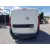 FIAT DOBLO II CARGO (263) '2017 FURGON SX BLANCO