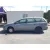 CITROEN C5 BREAK '2003 2.0 HDI PREMIER GRIS OSCURO