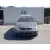 CITROEN C5 BREAK '2003 2.0 HDI PREMIER GRIS OSCURO