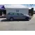 CITROEN C5 BREAK '2003 2.0 HDI PREMIER GRIS OSCURO