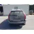CITROEN C5 BREAK '2003 2.0 HDI PREMIER GRIS OSCURO