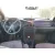 CITROEN C5 BREAK '2003 2.0 HDI PREMIER GRIS OSCURO