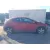HONDA CIVIC BERLINA (FN) '2009 2.2 TYPE S ROJO