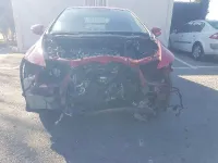 Imagen del vehículo