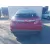 HONDA CIVIC BERLINA (FN) '2009 2.2 TYPE S ROJO