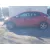 HONDA CIVIC BERLINA (FN) '2009 2.2 TYPE S ROJO