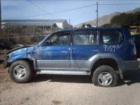 Imagen del vehículo