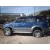 TOYOTA LAND CRUISER (J9) '2000 D4-D GX (5-PTAS.) AZUL