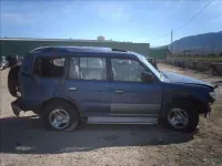 Imagen del vehículo
