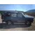 TOYOTA LAND CRUISER (J9) '2000 D4-D GX (5-PTAS.) AZUL