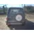 TOYOTA LAND CRUISER (J9) '2000 D4-D GX (5-PTAS.) AZUL