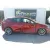 SEAT LEON (5F1) '2018 STYLE ROJO