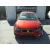 SEAT LEON (5F1) '2018 STYLE ROJO
