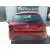 SEAT LEON (5F1) '2018 STYLE ROJO