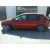 SEAT LEON (5F1) '2018 STYLE ROJO