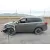Mitsubishi OUTLANDER III (GG_W, GF_W, ZJ, ZL, ZK) 2017