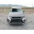 Mitsubishi OUTLANDER III (GG_W, GF_W, ZJ, ZL, ZK) 2017