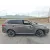 Mitsubishi OUTLANDER III (GG_W, GF_W, ZJ, ZL, ZK) 2017