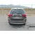 Mitsubishi OUTLANDER III (GG_W, GF_W, ZJ, ZL, ZK) 2017