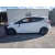 FORD FIESTA (CE1) '2020 ST-LINE BLANCO