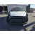 FORD FIESTA (CE1) '2020 ST-LINE BLANCO