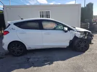 Imagen del vehículo