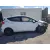 FORD FIESTA (CE1) '2020 ST-LINE BLANCO