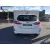 FORD FIESTA (CE1) '2020 ST-LINE BLANCO
