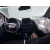 FORD FIESTA (CE1) '2020 ST-LINE BLANCO