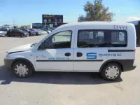 Imagen del vehículo