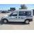 OPEL COMBO (CORSA C) '2011 FAMILIAR BLANCO