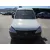OPEL COMBO (CORSA C) '2011 FAMILIAR BLANCO