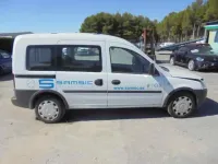 Imagen del vehículo
