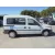 OPEL COMBO (CORSA C) '2011 FAMILIAR BLANCO
