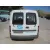OPEL COMBO (CORSA C) '2011 FAMILIAR BLANCO