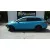 SEAT LEON ST (5F8) '2015 STYLE CONNECT AZUL