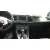 SEAT LEON ST (5F8) '2015 STYLE CONNECT AZUL
