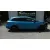 SEAT LEON ST (5F8) '2015 STYLE CONNECT AZUL