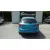 SEAT LEON ST (5F8) '2015 STYLE CONNECT AZUL