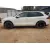 PORSCHE CAYENNE (TYP 92AA) '2010 DIESEL BLANCO