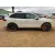 PORSCHE CAYENNE (TYP 92AA) '2010 DIESEL BLANCO