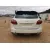 PORSCHE CAYENNE (TYP 92AA) '2010 DIESEL BLANCO